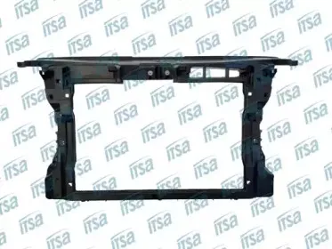 Облицовка передка ITSA купить