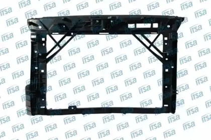 Облицовка передка ITSA купить