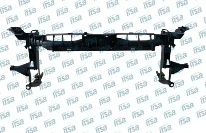 Облицовка передка ITSA купить