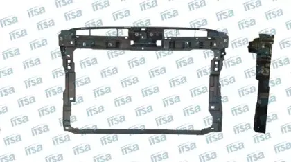 Облицовка передка ITSA купить