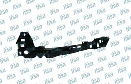 Облицовка передка ITSA купить