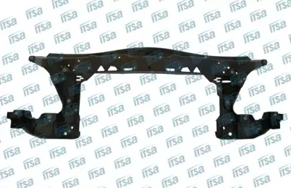 Облицовка передка ITSA купить