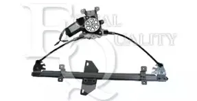 Подъемное устройство для окон EQUAL QUALITY купить