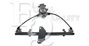 Подъемное устройство для окон EQUAL QUALITY купить