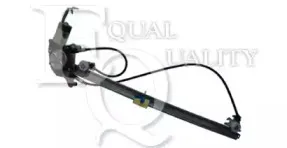 Подъемное устройство для окон EQUAL QUALITY купить