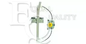 Подъемное устройство для окон EQUAL QUALITY купить