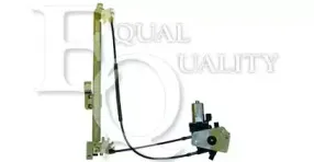 Подъемное устройство для окон EQUAL QUALITY купить