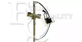 Подъемное устройство для окон EQUAL QUALITY купить