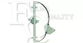 Подъемное устройство для окон EQUAL QUALITY купить