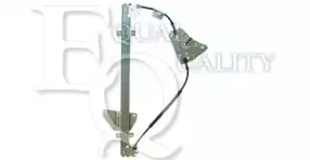 Подъемное устройство для окон EQUAL QUALITY купить