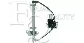 Подъемное устройство для окон EQUAL QUALITY купить