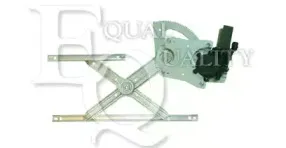 Подъемное устройство для окон EQUAL QUALITY купить