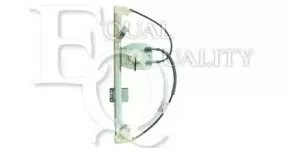 Подъемное устройство для окон EQUAL QUALITY купить