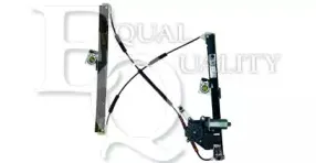 Подъемное устройство для окон EQUAL QUALITY купить