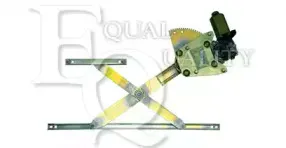 Подъемное устройство для окон EQUAL QUALITY купить