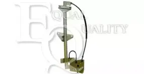 Подъемное устройство для окон EQUAL QUALITY купить