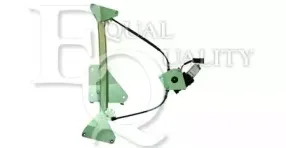 Подъемное устройство для окон EQUAL QUALITY купить