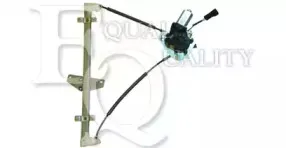Подъемное устройство для окон EQUAL QUALITY купить