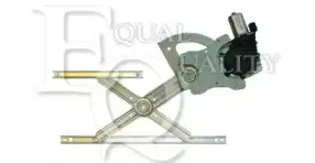 Подъемное устройство для окон EQUAL QUALITY купить