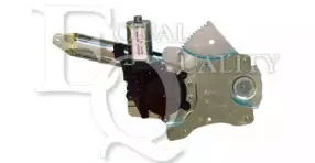 Подъемное устройство для окон EQUAL QUALITY купить