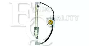 Подъемное устройство для окон EQUAL QUALITY купить