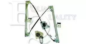 Подъемное устройство для окон EQUAL QUALITY купить