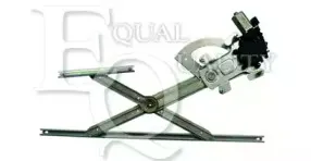 Подъемное устройство для окон EQUAL QUALITY купить