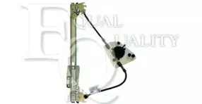 Подъемное устройство для окон EQUAL QUALITY купить