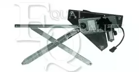 Подъемное устройство для окон EQUAL QUALITY купить