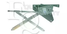 Подъемное устройство для окон EQUAL QUALITY купить