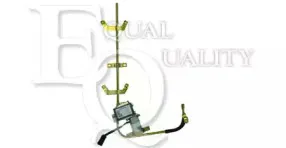 Подъемное устройство для окон EQUAL QUALITY купить