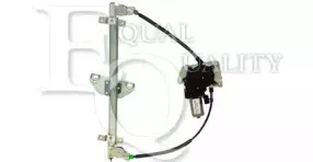 Подъемное устройство для окон EQUAL QUALITY купить