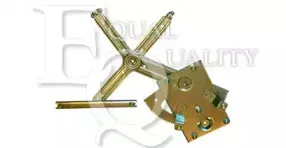 Подъемное устройство для окон EQUAL QUALITY купить