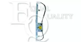 Подъемное устройство для окон EQUAL QUALITY купить