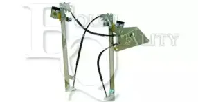 Подъемное устройство для окон EQUAL QUALITY купить