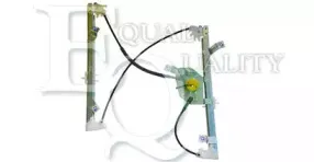 Подъемное устройство для окон EQUAL QUALITY купить