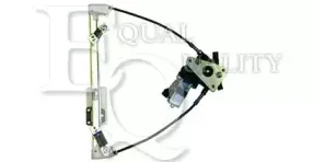 Подъемное устройство для окон EQUAL QUALITY купить