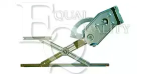 Подъемное устройство для окон EQUAL QUALITY купить
