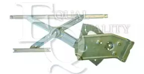 Подъемное устройство для окон EQUAL QUALITY купить