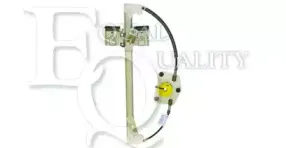 Подъемное устройство для окон EQUAL QUALITY купить