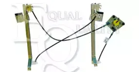 Подъемное устройство для окон EQUAL QUALITY купить