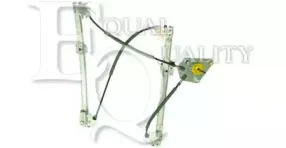 Подъемное устройство для окон EQUAL QUALITY купить