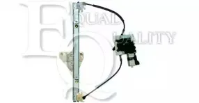 Подъемное устройство для окон EQUAL QUALITY купить