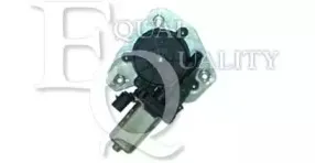 Электродвигатель, стеклоподъемник EQUAL QUALITY купить