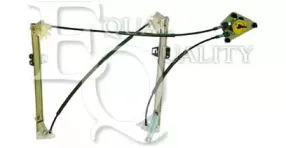 Подъемное устройство для окон EQUAL QUALITY купить