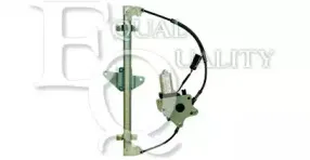 Подъемное устройство для окон EQUAL QUALITY купить