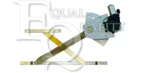 Подъемное устройство для окон EQUAL QUALITY купить