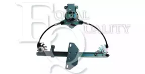 Подъемное устройство для окон EQUAL QUALITY купить