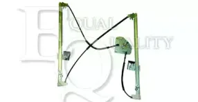 Подъемное устройство для окон EQUAL QUALITY купить