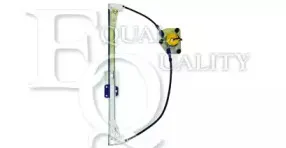 Подъемное устройство для окон EQUAL QUALITY купить
